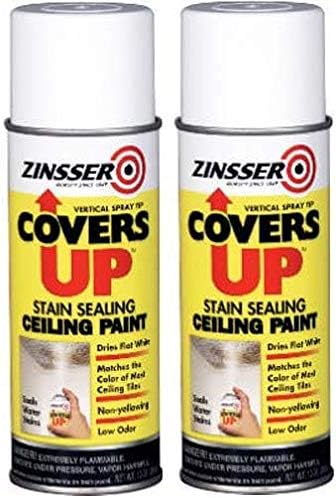White (Pack of 2)
