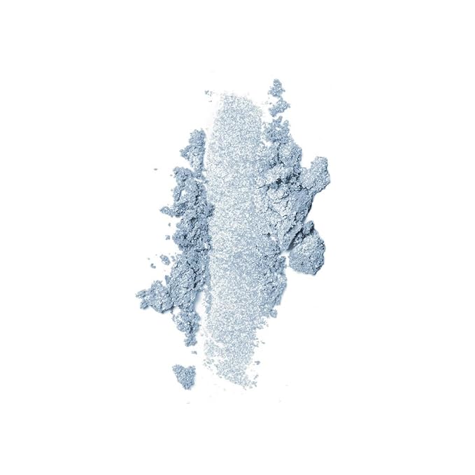 MOONSTRUCK (Baby Blue Frost Pearl)