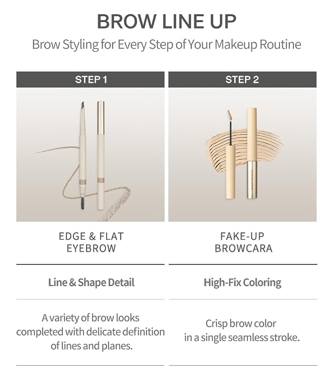 03. Rosy Brown