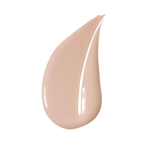 2C3 Fresco - Light-medium with cool rosy beige undertones