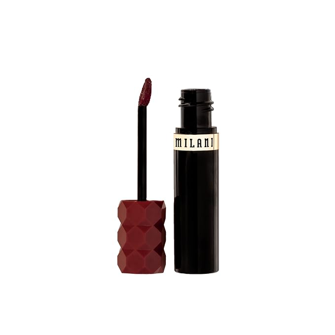 120 - Mahogany Mami