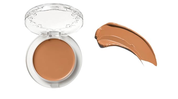 Tan 068
