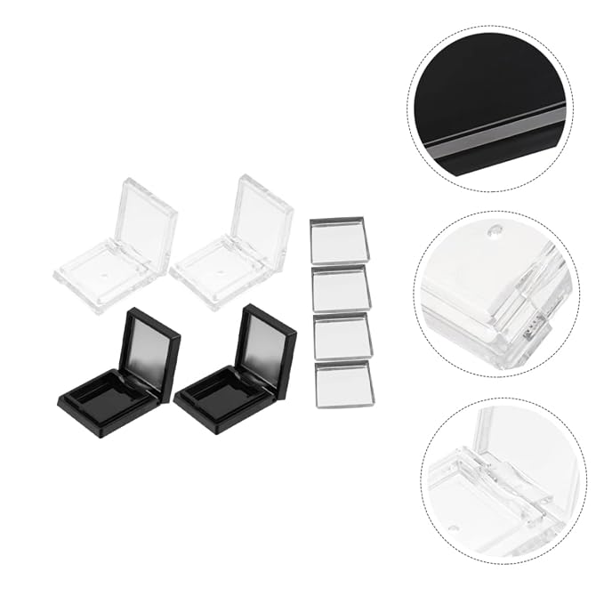 As Shownx2pcs