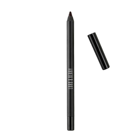 0703 Black-Brown