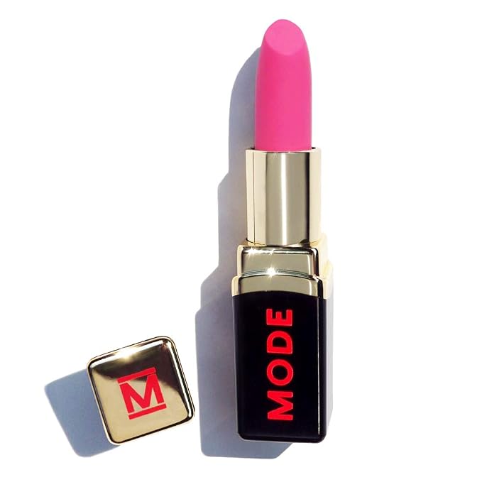 QUEEN OF THE HIVE (Woo-Worthy Watermelon Pink)