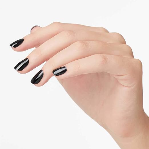 Black Onyx