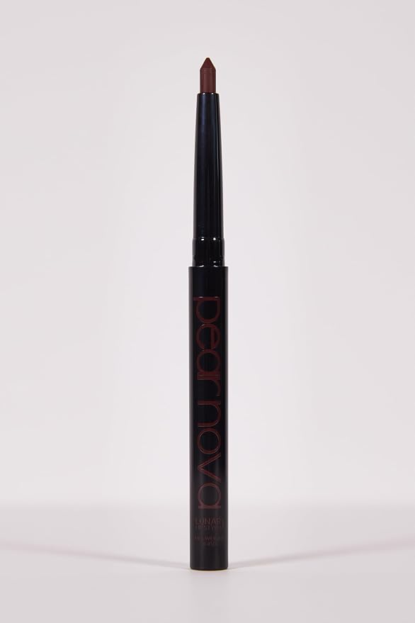 Gravity - Berry Brown