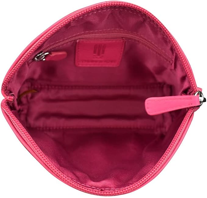 Indian Pink