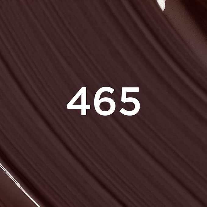 465 리치 쿨