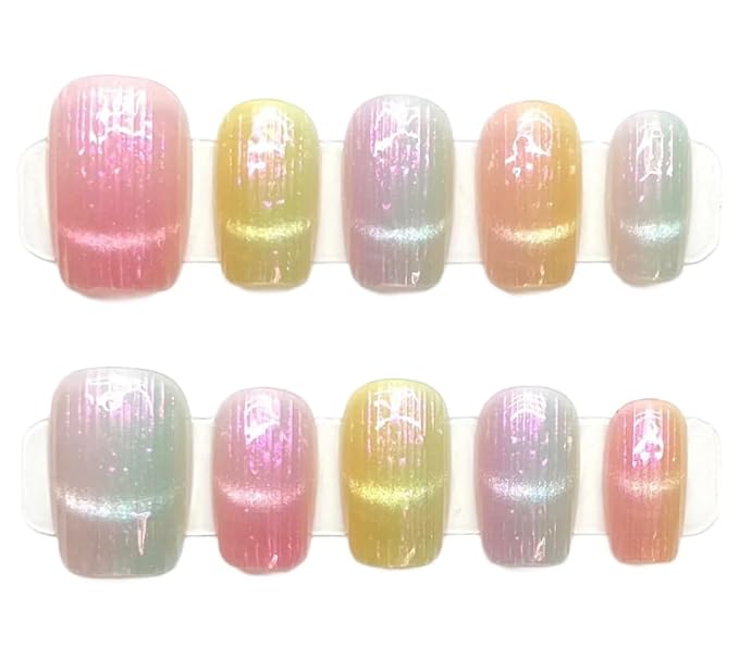 Kawaii Kolors