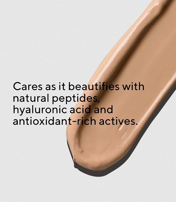 #35 TRUE BEIGE