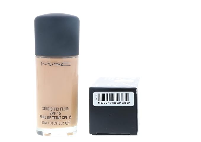 NC40