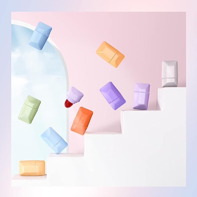 03-8 COLOR