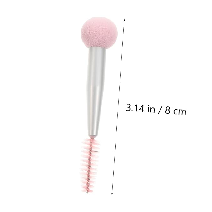 Assorted Colorx2pcs