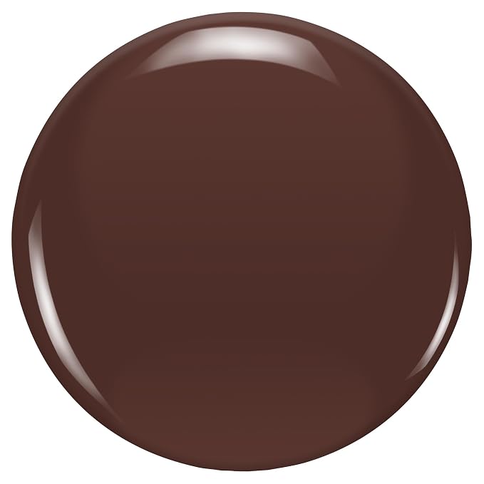 Gina