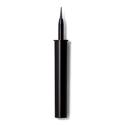 Smoke: satin gray
