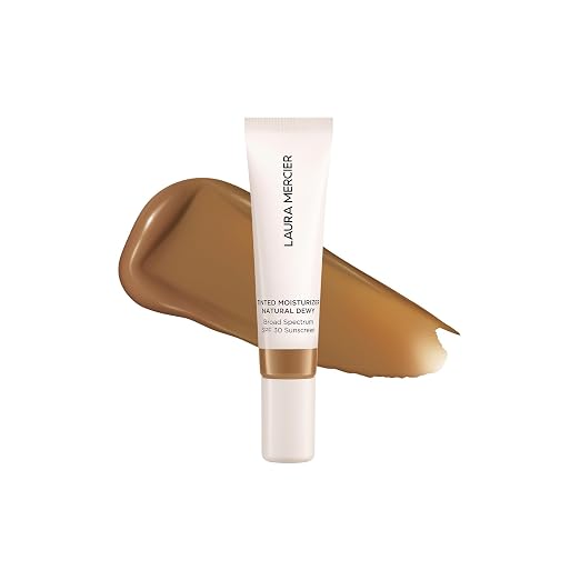 5N Clay- Medium Deep with neutral undertones