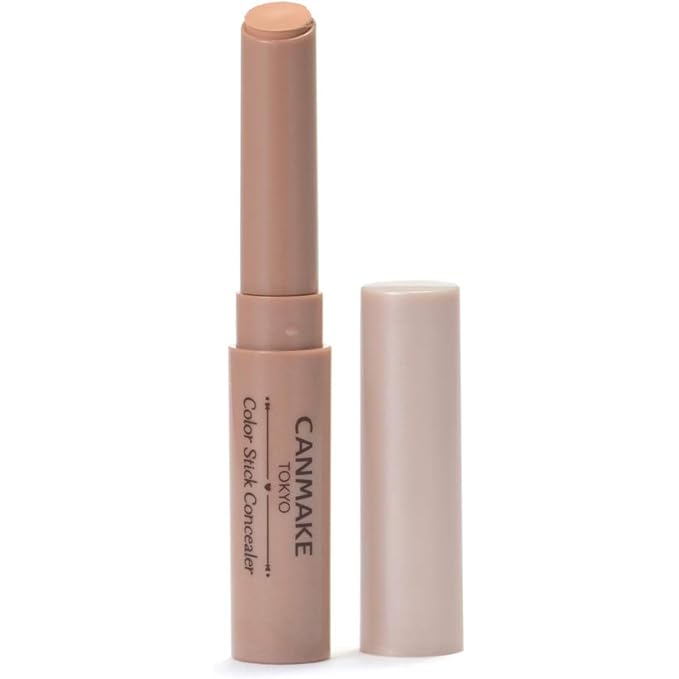 02 Beige Ochre