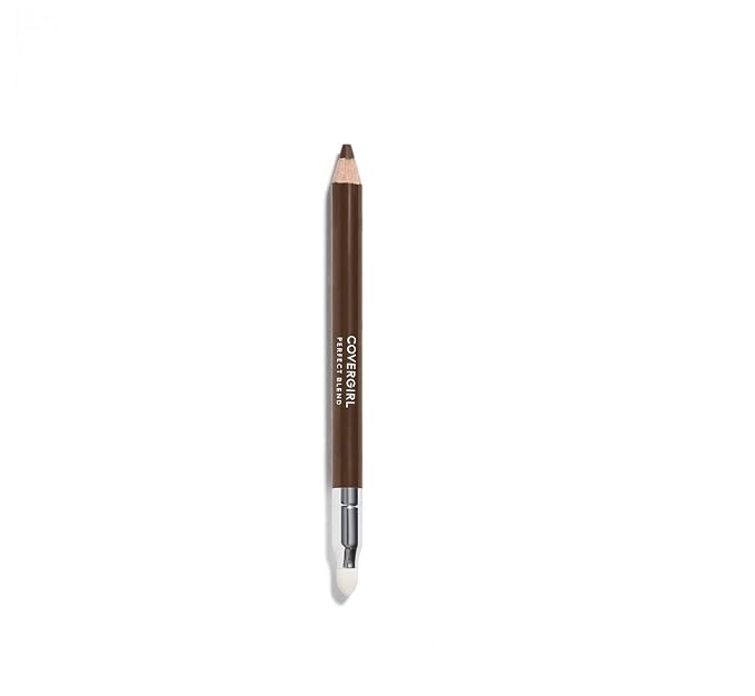110 Black Brown