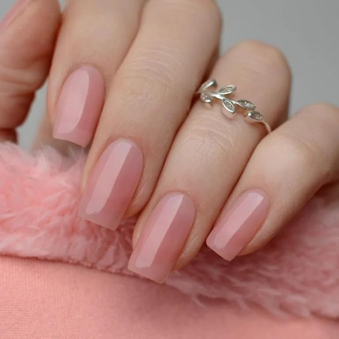 Rosy