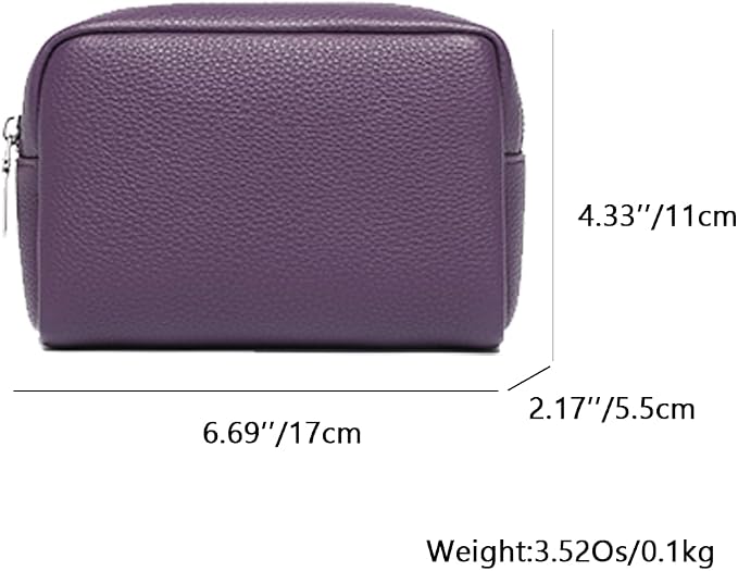 Anemone Purple/PU