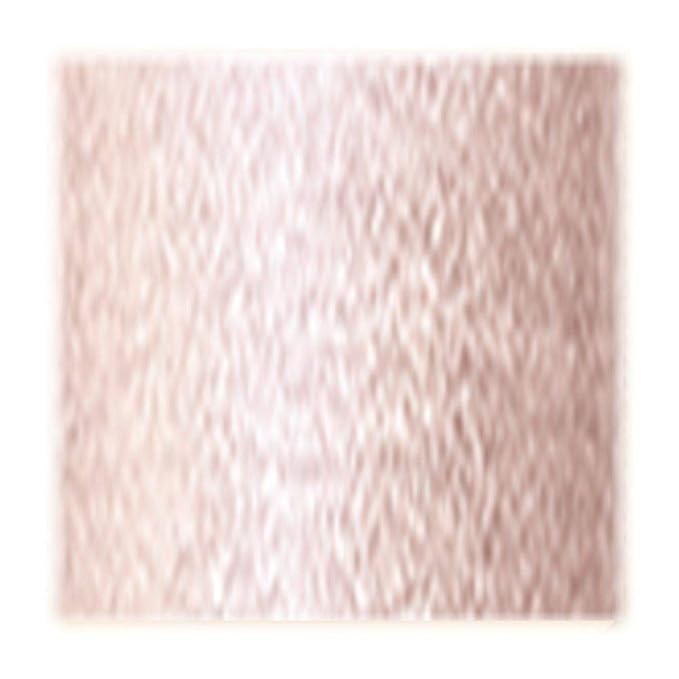Pink Light