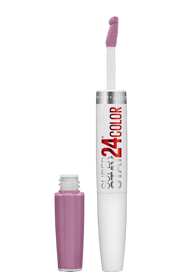 085 LASTIN LILAC