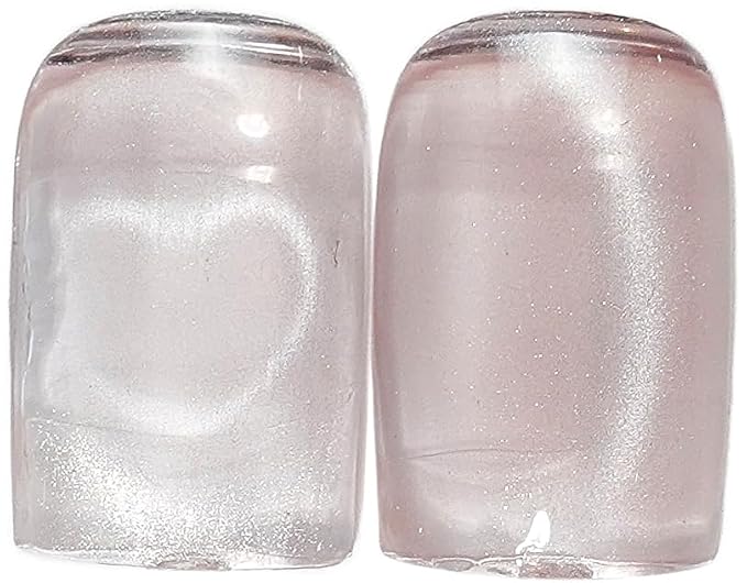 Cat-Eye-C13-02