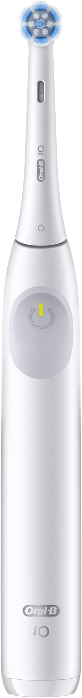 Pure White
