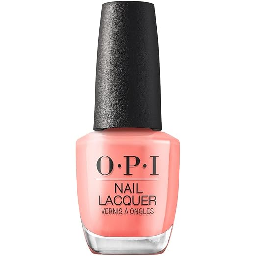 Flex on the Beach​ | Opaque Bright Orange