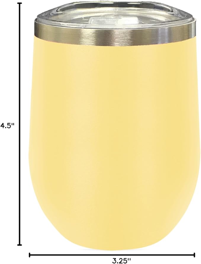Light Yellow