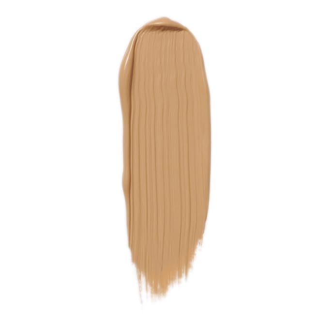Light 240 W-Light With Neutral Undertones