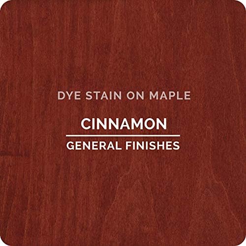 Cinnamon