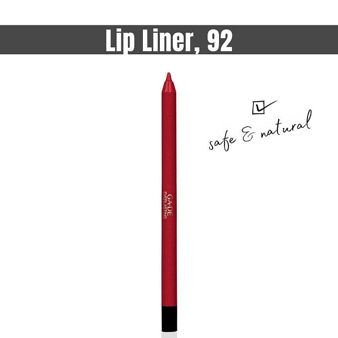 55 - Pink