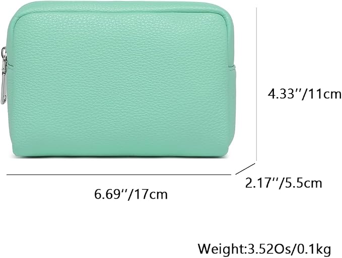Light green/PU