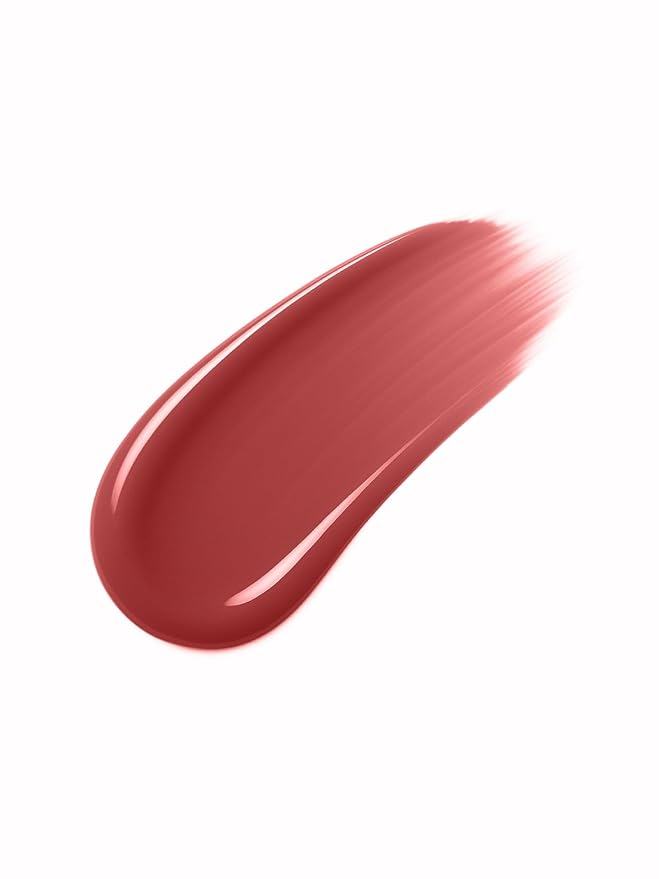Cherry Crush