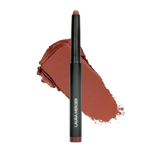 Matte Brick - Chestnut Brown