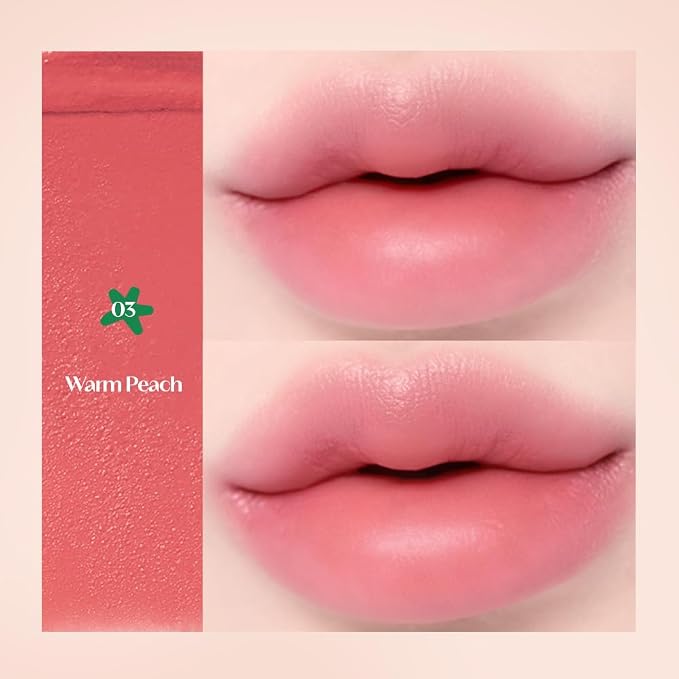 Peach