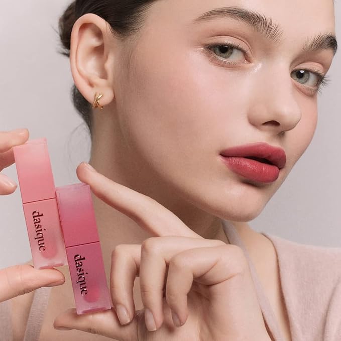 05 Fushsia