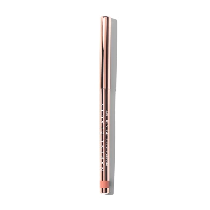 BFF | Pink Beige
