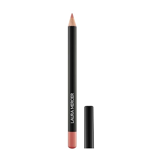 06 Opulent Peach - Light Yellow Pink