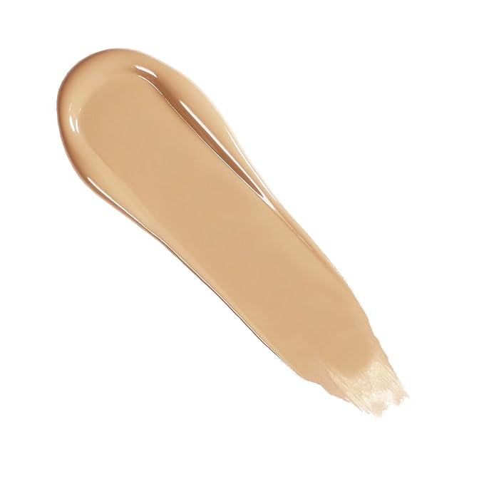 05-105L Light + Warm Yellow Undertones