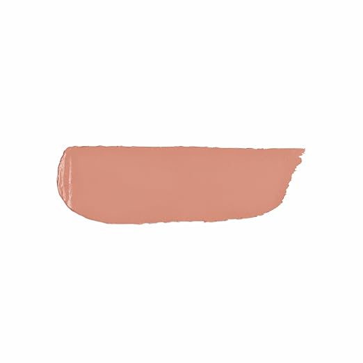 327 Warm Nude