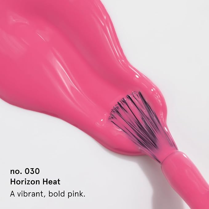 no. 030