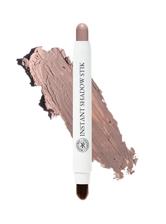 Dusty Rose Matte