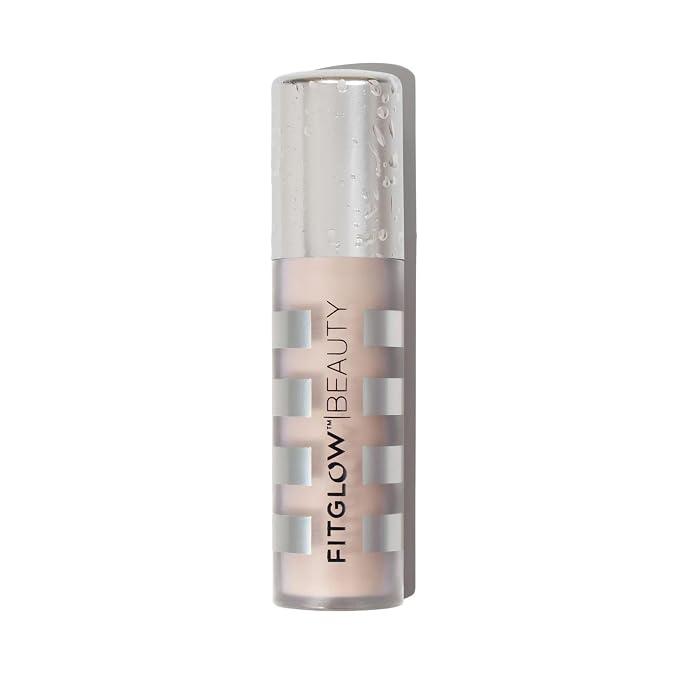 C2.5 - Light, Neutral Undertones