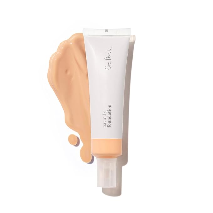 03. honey | light neutral cool