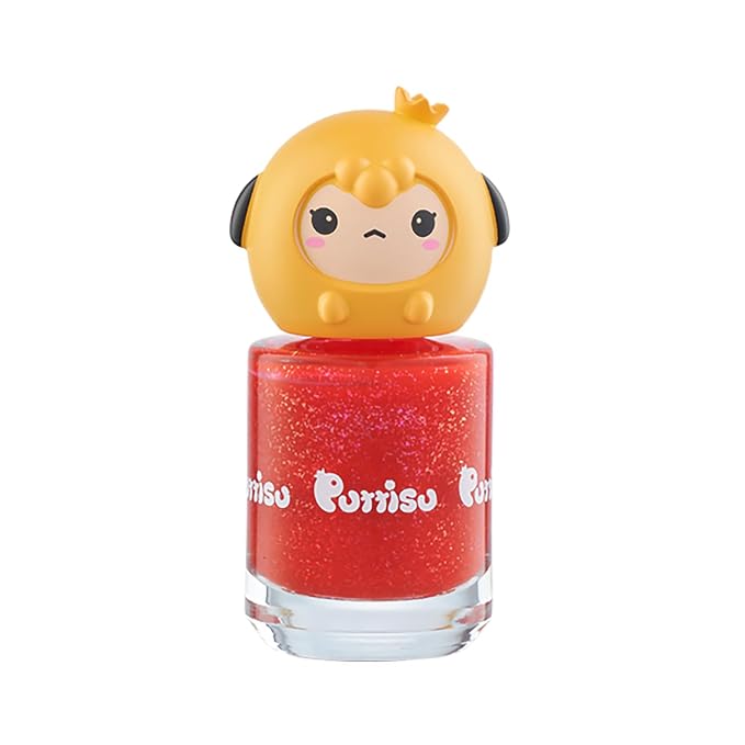 Bling - Twinkle Red