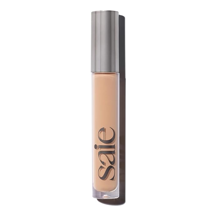 Shade 03 - Light to Medium - Medium, Golden