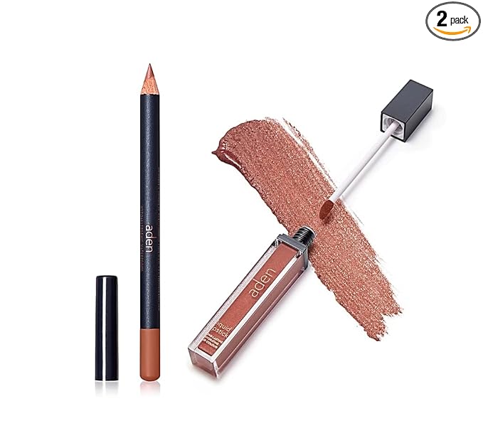 16 Bronze Sand